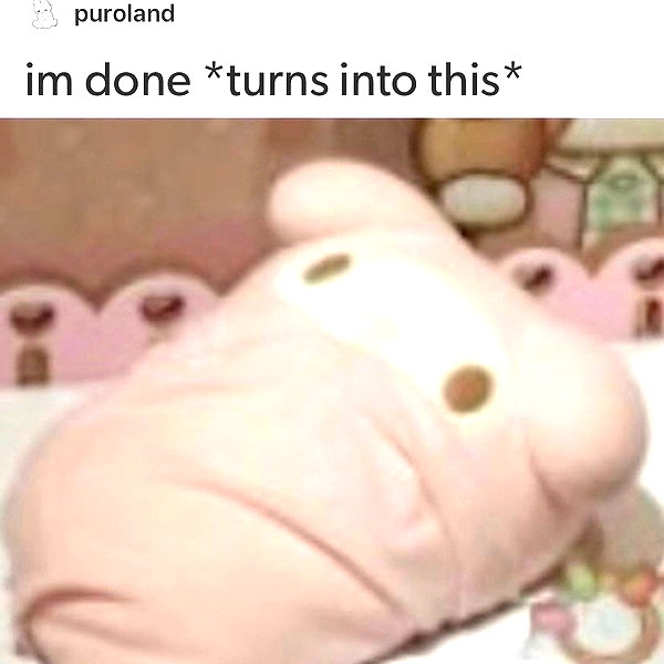 1uvgabi instagram image archive image