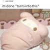 1uvgabi Altpins Profile Picture