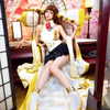 erokochiba Altpins Profile Picture