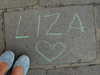 elizabrowne_ Altpins Profile Picture