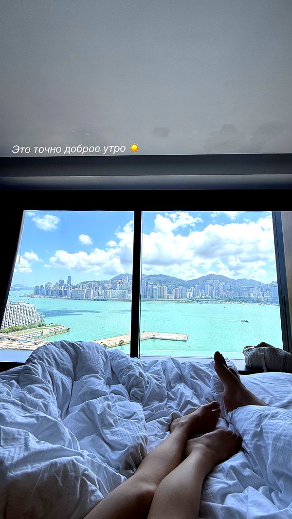 enikeeva_aliya instagram image archive image