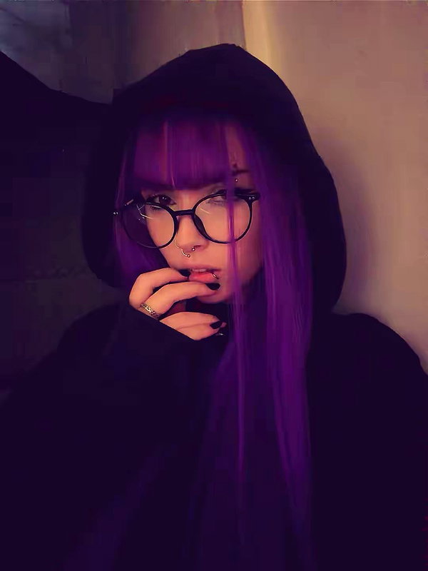 fractus.vamp instagram image archive image