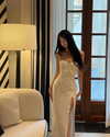 fair_mua Altpins Profile Picture