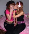 cyberangelz.shop Altpins Profile Picture