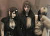 biohazard.g1rl Altpins Profile Picture
