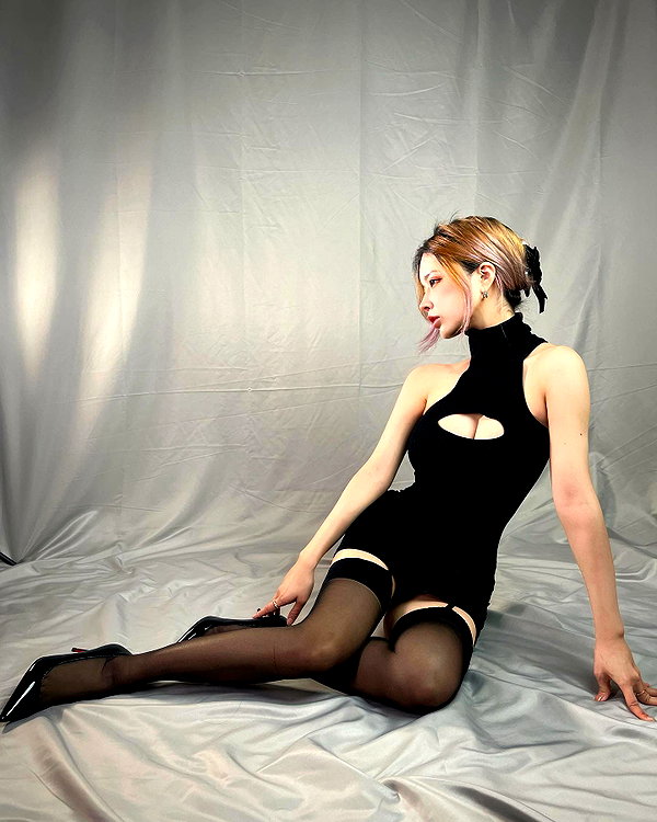 erokochiba instagram image archive image