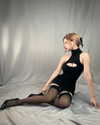 erokochiba Altpins Profile Picture