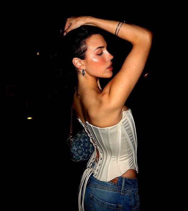 mariagabrielasantos instagram image archive image