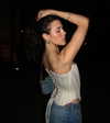 mariagabrielasantos Altpins Profile Picture