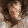 llinolinaa Altpins Profile Picture