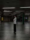 suspiria.em Altpins Profile Picture
