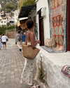 alishevs Altpins Profile Picture