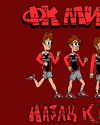 mydriasislive Altpins Profile Picture