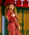 shakira Altpins Profile Picture