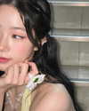 zuhazana Altpins Profile Picture