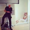 gigihadid Altpins Profile Picture