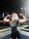 6nattynat9 Altpins Profile Picture