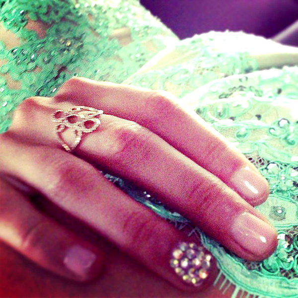 gigihadid instagram image archive image