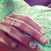 gigihadid Altpins Profile Picture