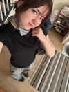 44cbrloveletter Altpins Profile Picture