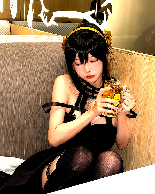 erokochiba instagram image archive image