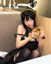 erokochiba Altpins Profile Picture