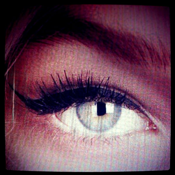 gigihadid instagram image archive image