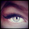gigihadid Altpins Profile Picture