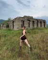 gritsa.k Altpins Profile Picture