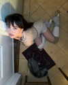 milena_milachich Altpins Profile Picture