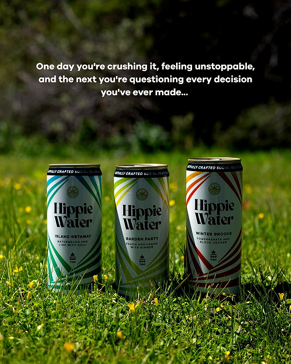 myhippiewater instagram image archive image