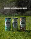myhippiewater Altpins Profile Picture