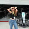 madelame Altpins Profile Picture
