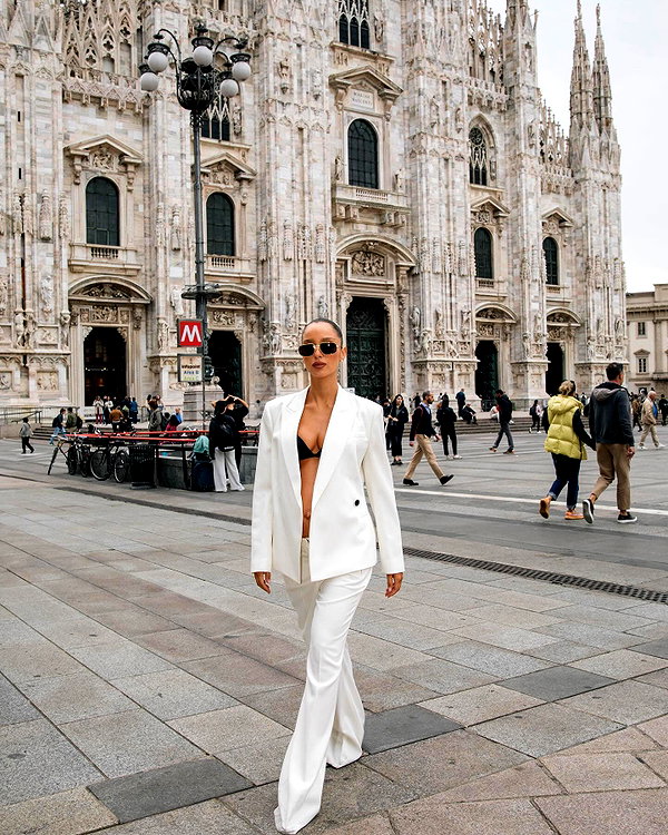 neta_alchimister instagram image archive image