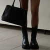veroni22ka Altpins Profile Picture