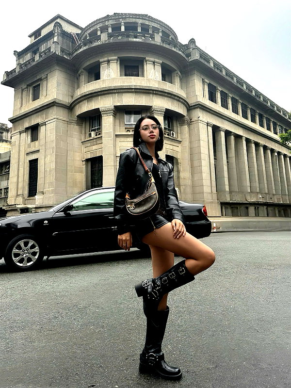 lyhythuedoxinh instagram image archive image