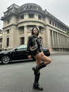 lyhythuedoxinh Altpins Profile Picture