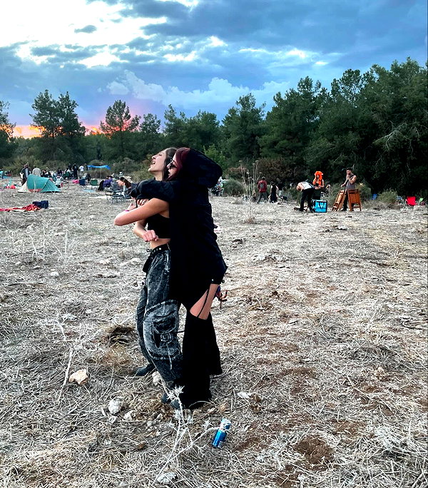 shaharo__._ instagram image archive image