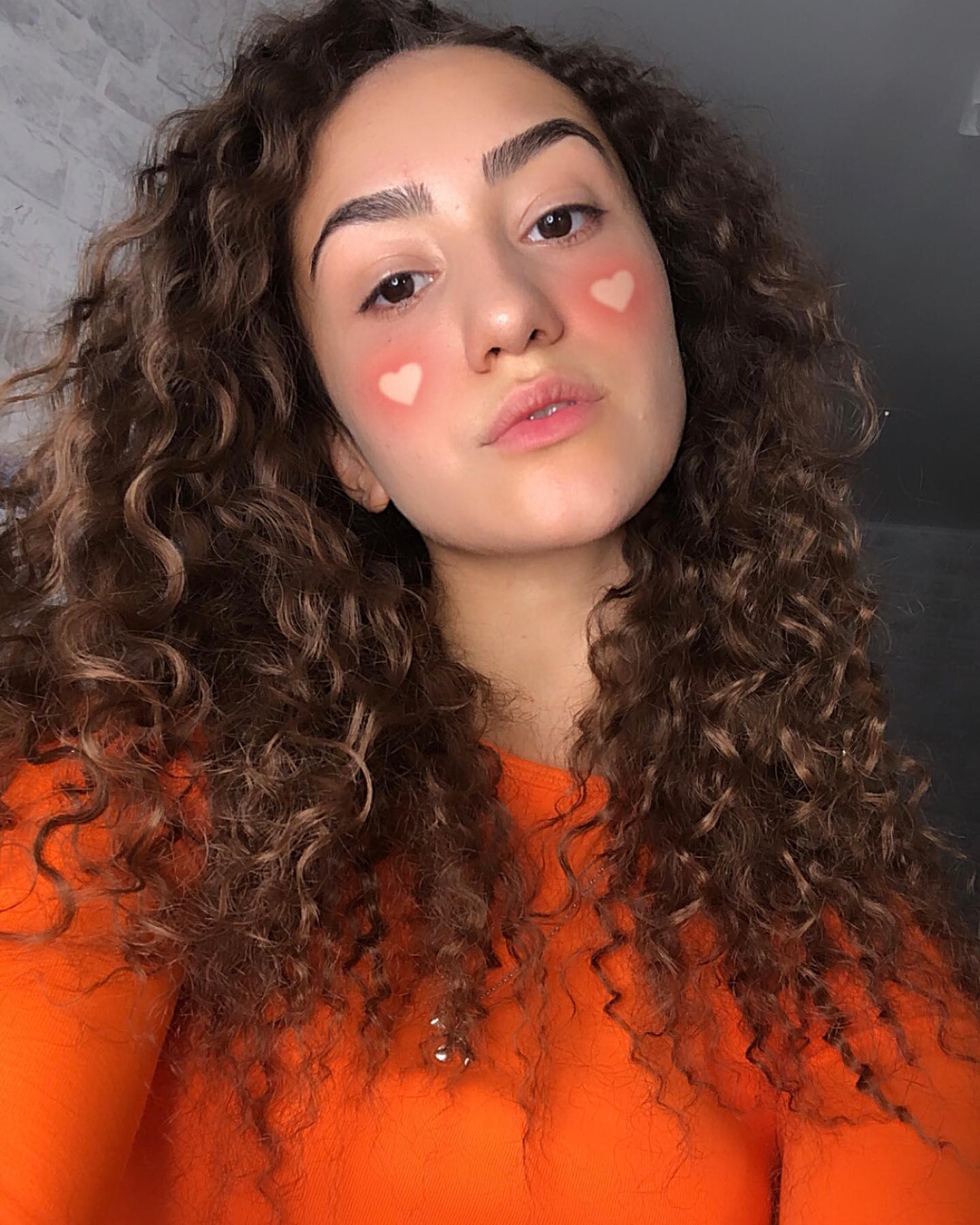 kkulakovaa instagram image archive image