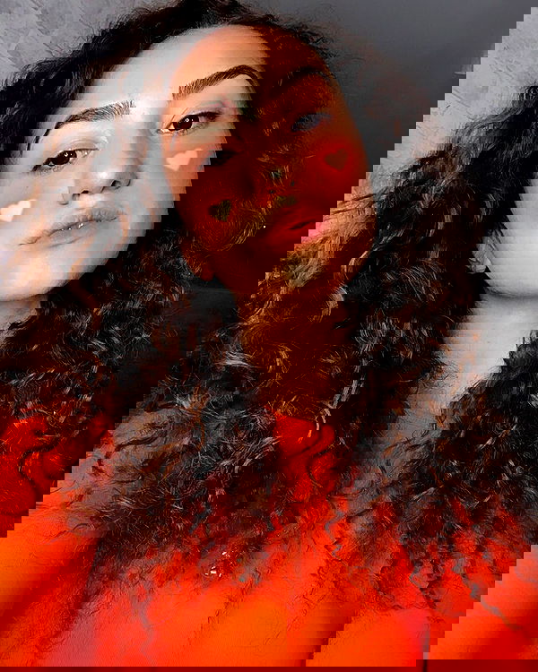 kkulakovaa image ~ Altpins