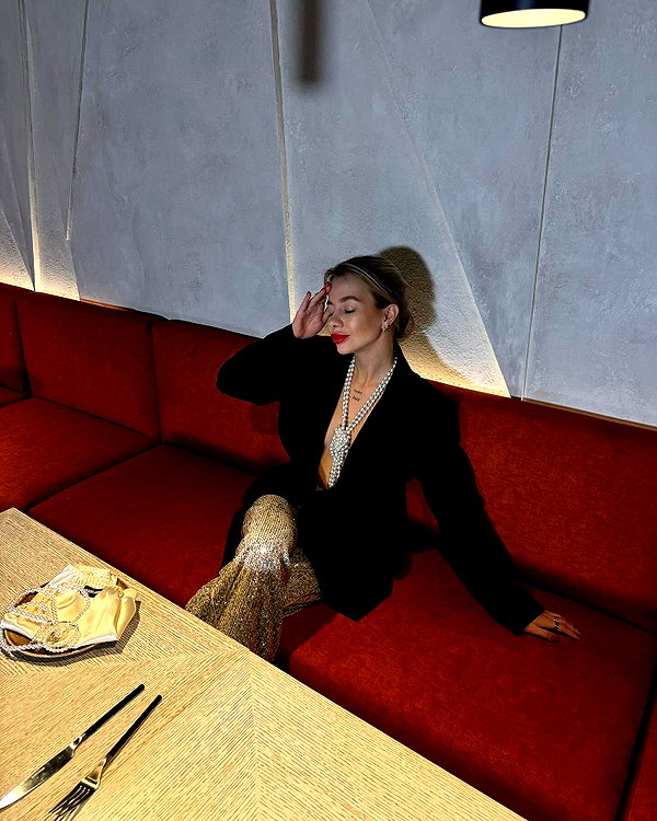 lerkamiill instagram image archive image