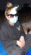 eva.6stuma.com6 Altpins Profile Picture