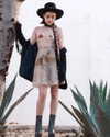 lucyhale Altpins Profile Picture