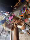 curlyfriesjazz Altpins Profile Picture