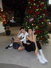 levsave Altpins Profile Picture