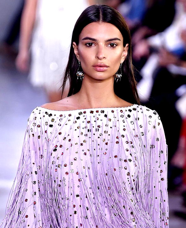 emrata instagram image archive image