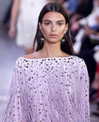 emrata Altpins Profile Picture