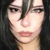chica.niebla Altpins Profile Picture