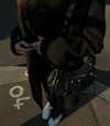 zoeliss Altpins Profile Picture