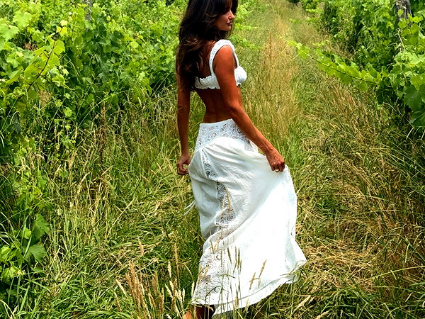 nataliesole instagram image archive image